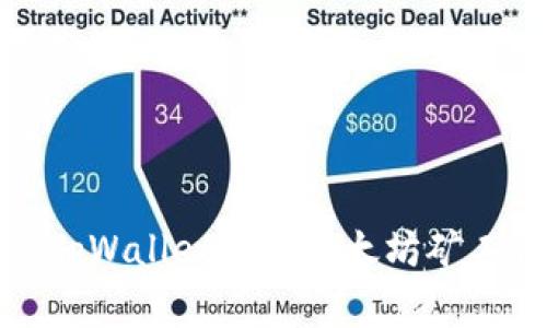 和关键词

如何解决tpWallet不够以太坊矿工费的问题