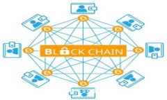 如何在tpWallet中将BSC资产转