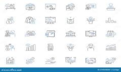 如何解决tpWallet交易中的矿