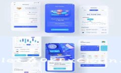 全面解析tpWallet在OKExChai