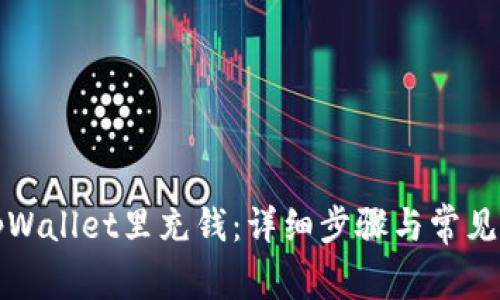 如何往tpWallet里充钱：详细步骤与常见问题解答