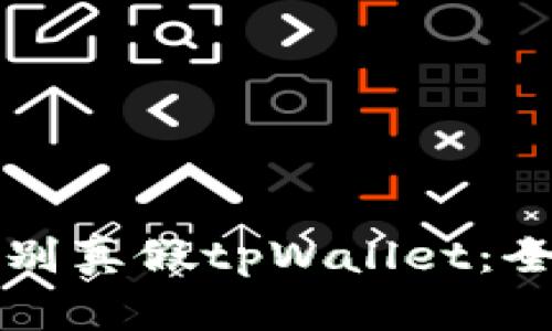 如何辨别真假tpWallet：全面指南