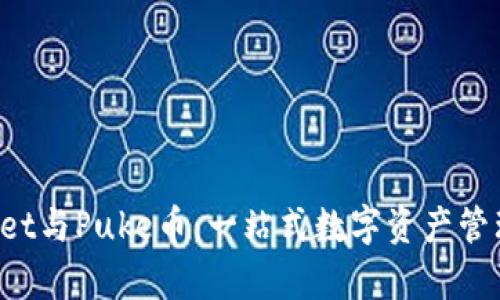  tpWallet与Puke币：一站式数字资产管理的未来