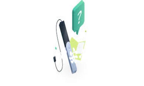 如何在tpWallet中安全快速地卖币指南