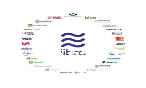 看起来可能是“如何在tpWallet中购买燃料Gas？操作指南与常见问题解答”

如何在tpWallet中购买燃料Gas？操作指南与常见问题解答