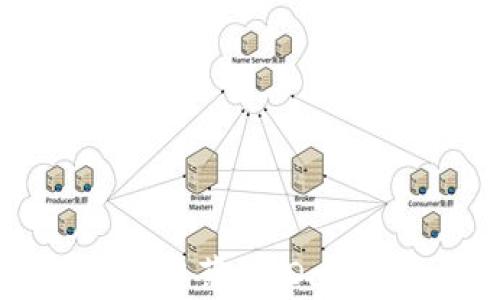 
如何解决tpWallet中薄饼（Dapp）无法打开的问题