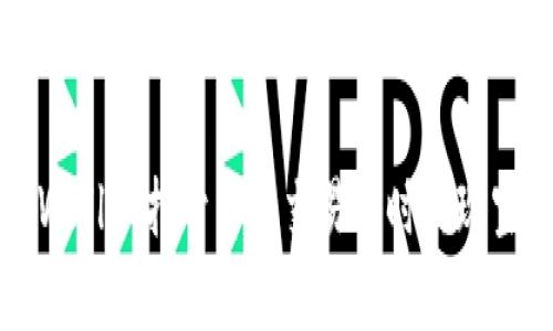 如何解决tpWallet打开薄饼交易所时出现空白页的问题