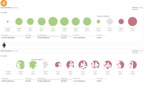 : tpWallet钱包扫码功能失效的原因及解决方案