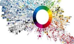 tpWallet导入火币的详细指南