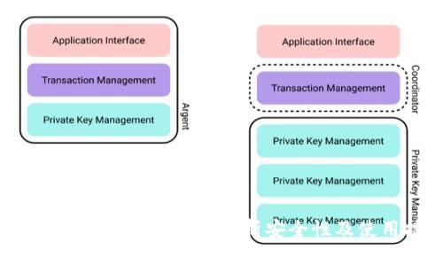 tpWallet安全吗？全面解析安全性及使用技巧