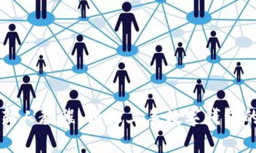 tpWallet新人教程：轻松上手数字钱包的完整指南