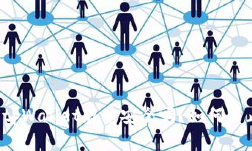 新开的tpWallet存币安全吗？如何防止被盗？