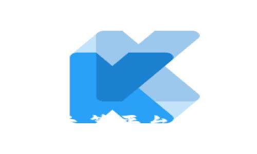 探索全球区块链众筹平台的未来发展与机遇