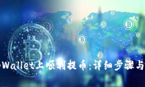 如何在tpWallet上顺利提币：详细步骤与注意事项