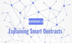 如何通过CellETF平台高效赚