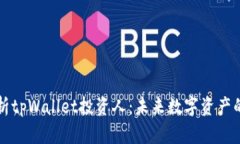 深度解析tpWallet投资人：未