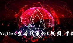 如何在tpWallet查看代币的