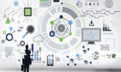 区块链支付平台概念股：