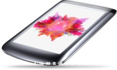 tpWallet：选择靠谱平台的全