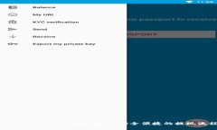 tpWallet代币提现指南：安全