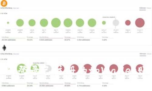 如何登录已注册的tpWallet账户