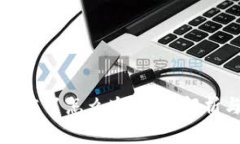 tpWallet被冻了怎么办？全面