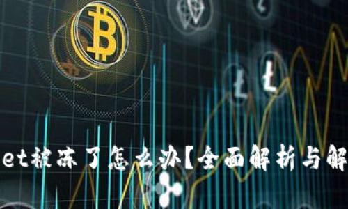 tpWallet被冻了怎么办？全面解析与解决方案