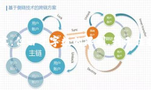 在这里我可以给你一个关于