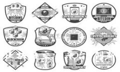 全面解析迪拜区块链交易