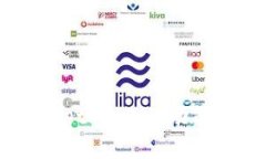  如何评价tpWallet DeFi: 功能