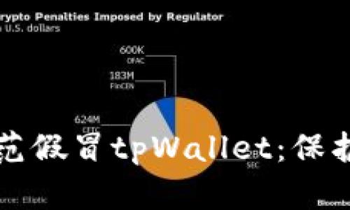 如何识别与防范假冒tpWallet：保护您的数字资产