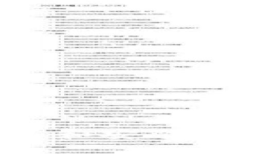 安卓手机如何下载和安装tpWallet：全面指南