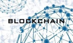 TP钱包中找不到币种的原因