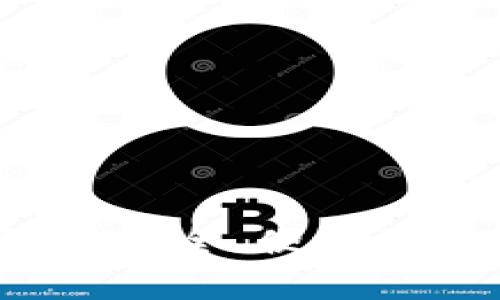 tpWallet官方下载：安全、便捷的安卓钱包应用指南