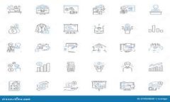 思考一个符合用户搜索并