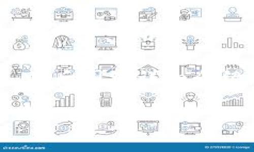 思考一个符合用户搜索并且支持的优秀，放进  /  标签里，和4个相关的关键词 用逗号分隔，关键词放进 guanjianci / guanjianci 标签里，然后围绕详细介绍，写大约4200个字的内容，并思考4个可能相关的问题，并逐个问题详细介绍，每个问题介绍内容不少于650字，分段加上标签，段落用标签表示。

tpWallet导入钱包地址会不会变？全面解答及使用指南