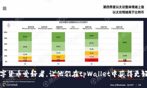    如何在tpWallet中查看数字货币信息  / 
 guanjianci  tpWallet, 数字货币, 钱包, 查看信息  /guanjianci 

在数字货币日益盛行的今天，越来越多的人开始使用各种数字货币钱包来管理自己的资产。其中，tpWallet作为一种新兴的钱包类型，因其便捷、安全的特性而受到广泛关注。用户在使用tpWallet时，经常会遇到怎样查看自己投资的数字货币信息的问题。本文将详细探讨如何在tpWallet中查看币的信息，除此之外，还将解答一些相关问题，以帮助用户更好地使用这一工具。

tpWallet简介
tpWallet是一款多功能数字货币钱包，支持多种主流的加密货币如比特币、以太坊等。该钱包的设计理念是用户友好，用户可以方便地管理自己的数字货币资产。此外，tpWallet还具备安全性高、交易迅速、界面简洁等优点，吸引了大量用户使用。

如何查看tpWallet中的币信息
在tpWallet中，查看数字货币信息的步骤相对简单。以下是详细的操作步骤：

1. strong下载并安装tpWallet：/strong用户首先需要从官方网站或应用商店下载tpWallet并安装到自己的设备上。确保您下载的是官方版本，以免受到钓鱼软件的攻击。

2. strong创建或导入钱包：/strong安装完成后，用户需要创建一个新的钱包或导入已有的钱包。创建新钱包时需注意备份助记词，以免丢失访问权限。

3. strong查看资产信息：/strong在打开tpWallet后，用户可以在主界面看到自己所有的数字货币资产列表。在列表中，用户可以查看每种币的余额及价值。在钱包底部，一般有一个“资产”或“市场”选项，点击即可深入查看某种具体币的信息。

4. strong查看交易历史：/strong用户还可以查看该币的交易历史。找到交易记录的选项，用户可以看到每一笔交易的时间、类型、金额等详细信息。

5. strong市场动态：/strongtpWallet通常也提供实时价格更新，用户可以在应用内查看最新的市场动向，以便做出及时的投资决策。

常见问题解答

h41. tpWallet的安全性如何保障？/h4
在选择数字货币钱包时，安全性往往是用户最关心的问题之一。在tpWallet中，安全性是其设计的重点之一。首先，tpWallet使用了高强度的加密算法来保护用户的私钥，这使得即便数据被截获，攻击者也难以解密。同时，tpWallet还支持双重身份验证（2FA），用户在进行资金转出时需要提供额外的身份验证信息，进一步提升了安全性。

此外，tpWallet鼓励用户定期备份助记词与私钥，并在安全的地方保存。即使设备丢失，用户也可以通过助记词找回资产。

最后，tpWallet还会定期更新应用，修复已知的安全漏洞。这些措施确保了用户资产的安全。

h42. 如何备份与恢复tpWallet?/h4
备份钱包是保护数字资产安全的关键步骤。在tpWallet中，用户可以通过以下方式备份与恢复钱包：

1. strong备份助记词：/strong在创建新钱包时，tpWallet会生成一组助记词。这组助记词是恢复钱包的唯一凭证，用户应将其写下并存放在安全的地方。切勿将助记词存储在电子设备上，防止被黑客获取。

2. strong导出私钥：/strong除了助记词外，用户还可以选择导出私钥。登录tpWallet后，在设置菜单中选择“安全”选项，再点击“导出私钥”。务必谨慎对待私钥，一旦泄露，他人可以直接访问用户的钱包。

3. strong恢复钱包：/strong若用户需要恢复tpWallet，只需在登录界面选择“恢复钱包”，输入助记词或私钥，完成密码验证后即可恢复到原来的状态。

h43. tpWallet支持哪些类型的货币？/h4
tpWallet是一款多币种钱包，支持众多知名的加密货币，包括但不限于：

1. strong比特币（BTC）：/strong作为首个加密货币，比特币在tpWallet中的支持是毋庸置疑的，用户可以随时查看余额和交易记录。

2. strong以太坊（ETH）：/strong以太坊不仅是一种货币，其智能合约功能也使其在tpWallet中备受欢迎。用户可以查看与以太坊相关的所有信息。

3. strong其他主流代币：/strongtpWallet还支持一些其他主流的数字货币及城区生成标记的代币，如USDT、LINK等。

h44. 如何在tpWallet中确保交易的顺利进行？/h4
交易是使用数字货币钱包的主要目的之一，tpWallet提供了一系列工具与功能，以确保顺利交易：

1. strong网络确认：/strong在进行交易时，tpWallet会显示当前网络的拥堵情况。用户可以根据网络状况，适时调整交易费用，确保交易能在较短时间内得到确认。

2. strong选择正确的币种：/strong在发送或接收资产时，确保选择正确的币种和地址输入，避免因错误导致的资产丢失。

3. strong仔细审查交易信息：/strong在确认交易之前，请仔细查看交易详情，确保信息的准确性，再点击确认按钮，避免不必要的错误。

4. strong保持更新：/strong定期更新tpWallet，以确保该钱包版本包含最新的安全补丁及新功能，这将交易体验。

以上是tpWallet相关的详细介绍以及一些常见问题的解答。随着数字货币市场的不断发展，了解如何操作以及保护资产显得尤为重要。希望本文可以帮助到广大数字货币爱好者，让他们在tpWallet中获得更好的体验。