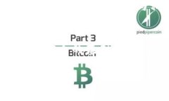 如何在tpWallet中查看私钥？