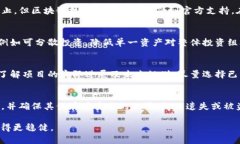   在平台上购买区块链资产