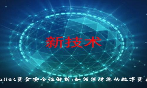  tpWallet资金安全性解析：如何保障您的数字资产安全