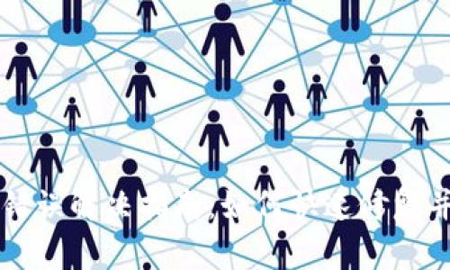 tpWallet闪兑错误解决指南：如何快速修复并避免常见问题