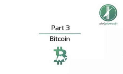 如何轻松注册TPWallet：一步步指南