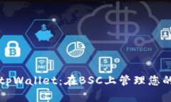 全面了解tpWallet：在BSC上管
