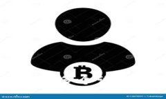 tpWallet支持多个设备登录的