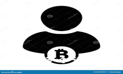 tpWallet支持多个设备登录的指南