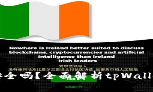 tpWallet闪兑安全吗？全面解析tpWallet闪兑的安全性