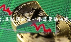 提示：由于内容的字数要