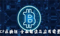   CP区块链：全面解读及应用前景