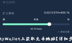  如何在tpWallet上获取充币