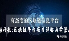 凤颖神技：区块链平台项